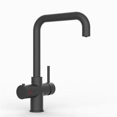 Kuchynská batéria 3v1