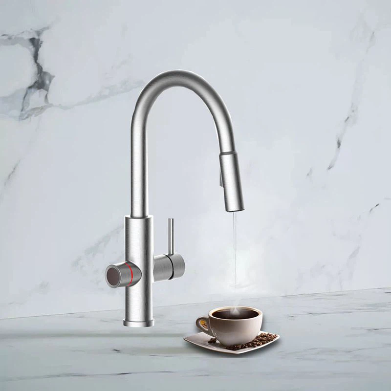 digital water heater tap digital water heater tap